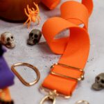 Diy Stoffmix 1302l Gurtband Gurtbandzubehoer