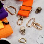 Diy Stoffmix 1302m Gurtband Gurtbandzubehoer