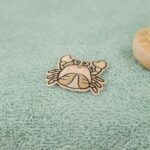 DIY Stoffmix - Patch