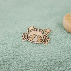 Diy Stoffmix 1302u Patch