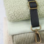 Diy Stoffmix 1303g Karabiner Gurtband