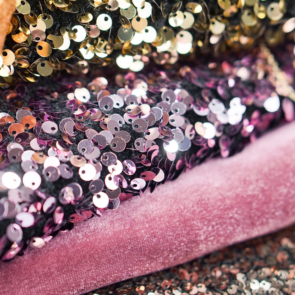 Diy Stoffmix 1303y Pailletten Paillettenmix Diy Stoffmix 1303y Pailletten Paillettenmix