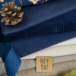 Diy Stoffmix 1305l Label