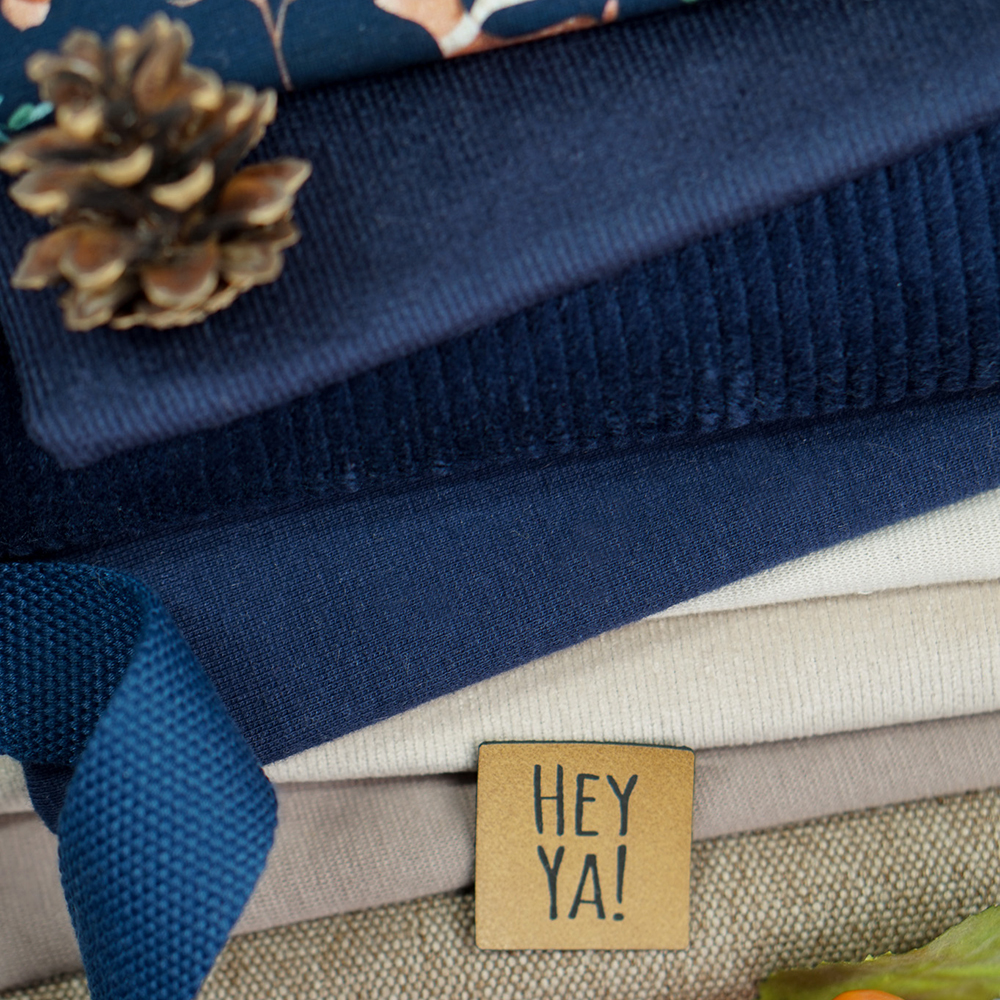 Diy Stoffmix 1305l Label Diy Stoffmix 1305l Label