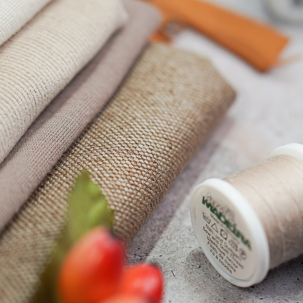 Diy Stoffmix 1305q Garn Diy Stoffmix 1305q Garn