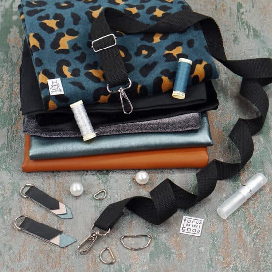 Diy Stoffmix 1306f Label Garn Gurtband Perle Gurtbandzubehoer