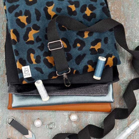 Diy Stoffmix 1306g Label Garn Gurtband Perle Gurtbandzubehoer