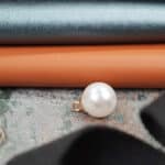 Diy Stoffmix 1306p Perle