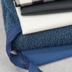 Diy Stoffmix 1306y Reissverschluss