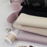 Diy Stoffmix 1307j Garn