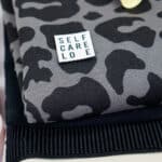 Diy Stoffmix 1307k Label