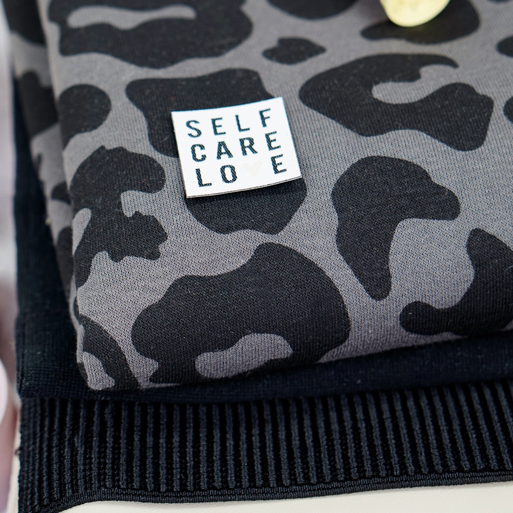 Diy Stoffmix 1307k Label Diy Stoffmix 1307k Label