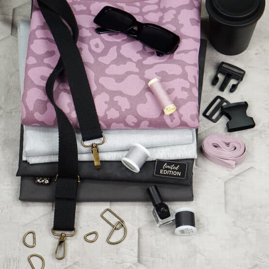 Diy Stoffmix 1308n Label Gurtband Gurtbandzubehoer Garn Schraegband