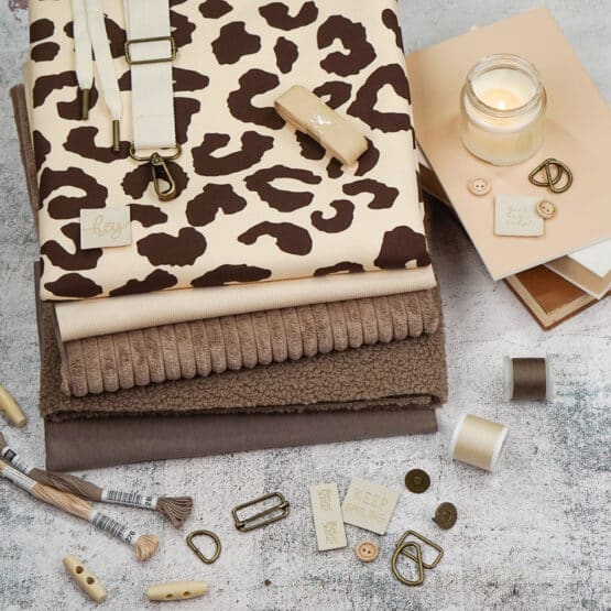 Diy Stoffmix 1308y Kordel Twist Garn Label Gurtbandzubehoer Knopf