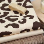 DIY Stoffmix - Schrägband