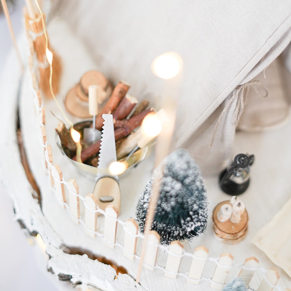 Diy Wichtelwelt 473 Diy Wichtelwelt 473