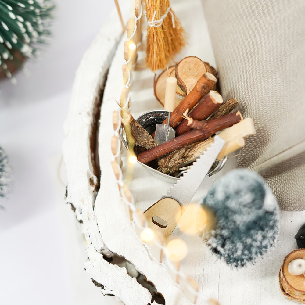 Diy Wichtelwelt 504 Diy Wichtelwelt 504