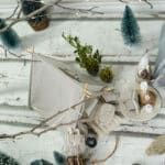 Diy Wichtelwelt 512 Zelt Rucksack