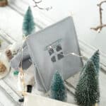 Diy Wichtelwelt 534 Zelt