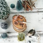 Diy Wichtelwelt 551 Toepfe Kuechenutensilien Werkzeug