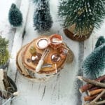 Diy Wichtelwelt 552 Toepfe Kuechenutensilien