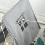 Diy Wichtelwelt 563 Zelt