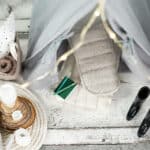 Diy Wichtelwelt 564 Zelt Schlafsack