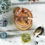 Diy Wichtelwelt 568 Toepfe Kuechenutensilien