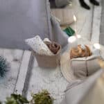 Diy Wichtelwelt 586 Utensilo