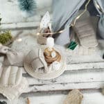 Diy Wichtelwelt 588 Zelte Schlafsack Matratze