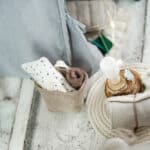 Diy Wichtelwelt 589 Utensilo