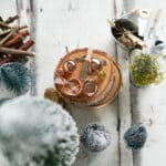 Diy Wichtelwelt 601 Toepfe Kuechenutensilien