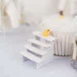 Diy Wichtelwelt 606 Badeenten Bastelhoelzer