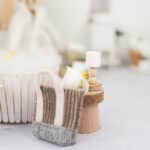 Diy Wichtelwelt 620 Utensilo Bastelhoelzer