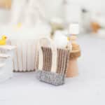 Diy Wichtelwelt 621 Bastelhoelzer Utensilo