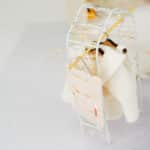 Diy Wichtelwelt 633 Rankbogen Kleiderbuegel Bademantel Utensilo