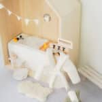 Diy Wichtelwelt 640 Bastelhoelzer Hemd Bademantel Holzboxhaus Haken