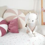 Diy Stoffe Inspiration 581f Bonbon Kissen Haeschen Tild