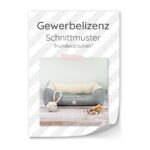Lizenz Hundekoerbchen