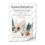 Lizenze Startbild Wichtel Zelt Luftmatratze Schlafsack