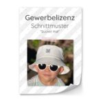 Lizenzen Startbilder Accessoires