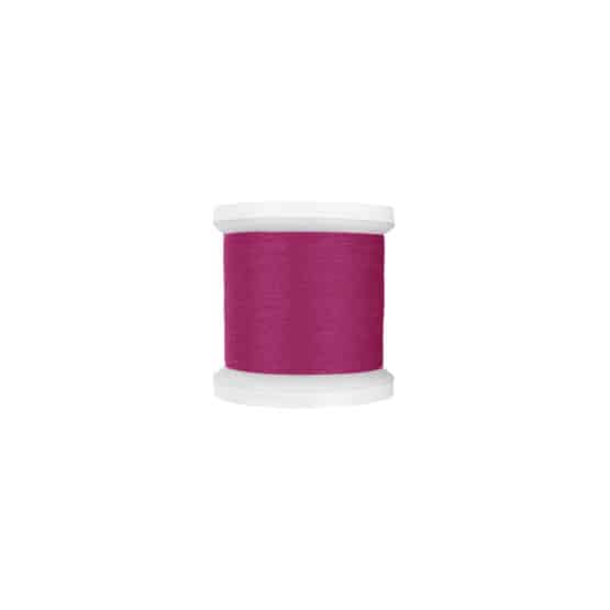 Naehgarn 100m Farbe 9100 1