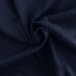 Breitcord Navyblau 1