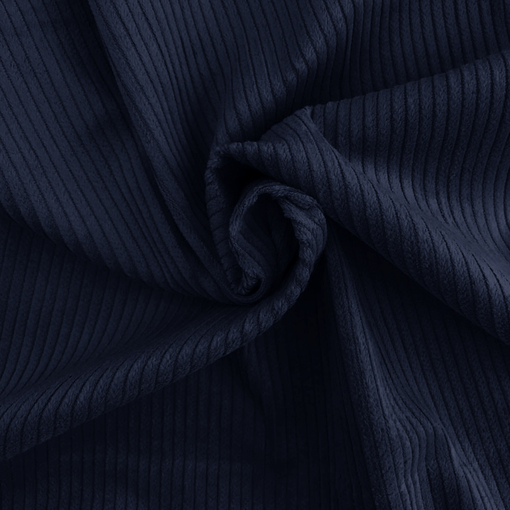 Breitcord Navyblau 1 Breitcord Navyblau 1