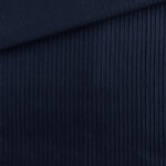 Breitcord Navyblau 2