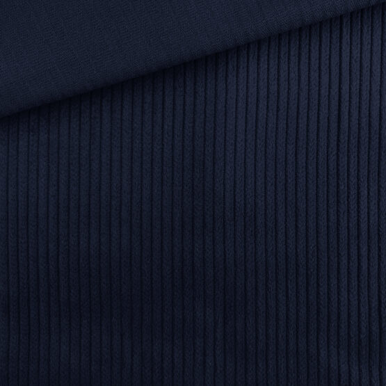 Breitcord Navyblau 2