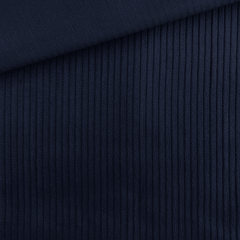 Breitcord Navyblau 2 Breitcord Navyblau 2