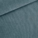 Feincord – elastisch – Dusk Blue