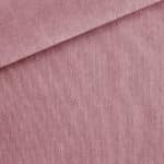 Feincord – elastisch – Rose Mauve