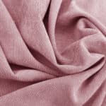 Feincord – elastisch – Rose Mauve